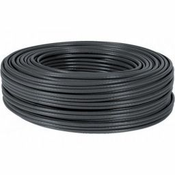 NANO CABLE 10.20.0504-EXT-BK